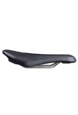Pro Stealth Offroad Sport PRO Saddle