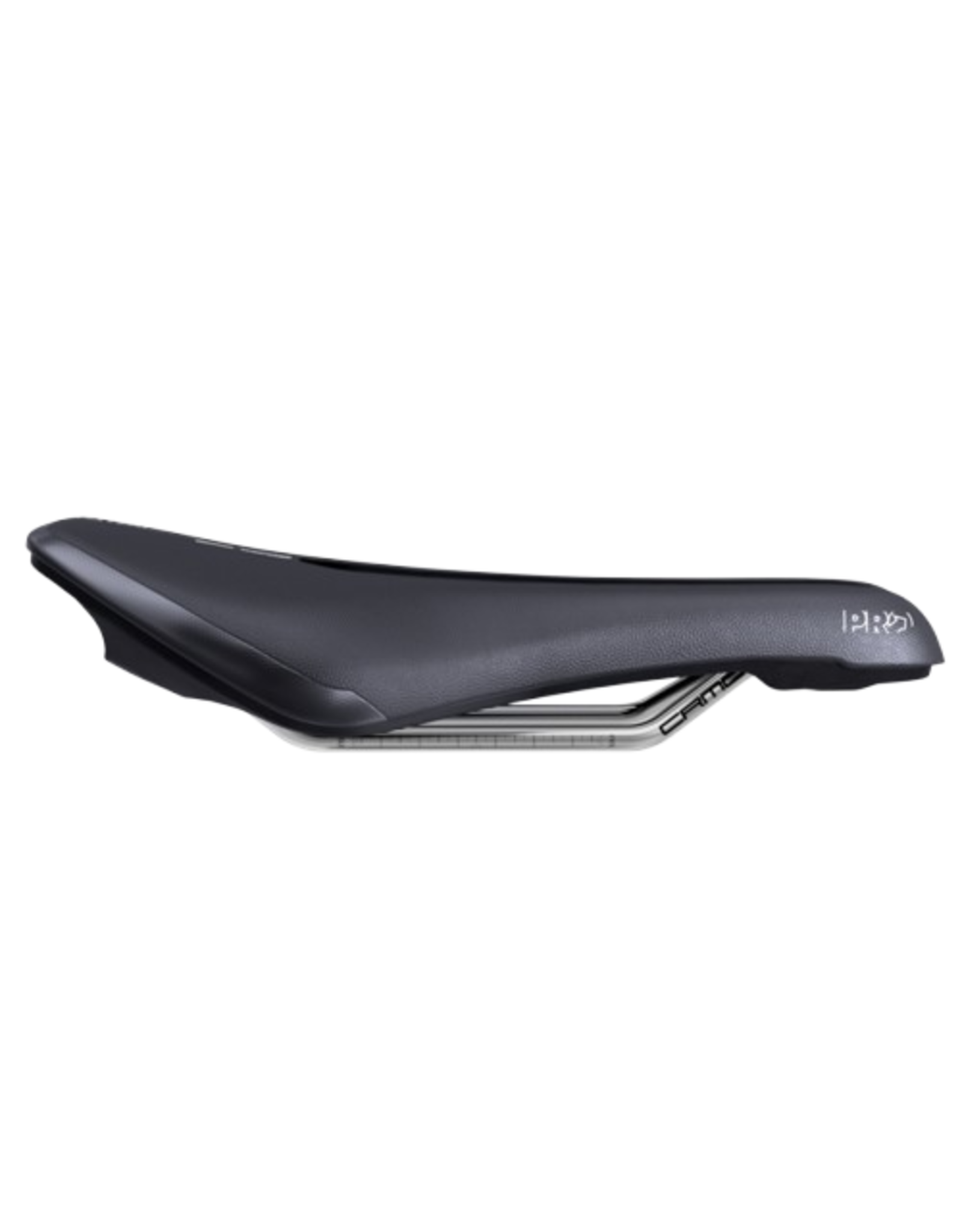 Pro Stealth Offroad Sport PRO Saddle