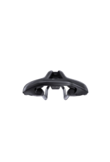 Pro Stealth Offroad Sport PRO Saddle