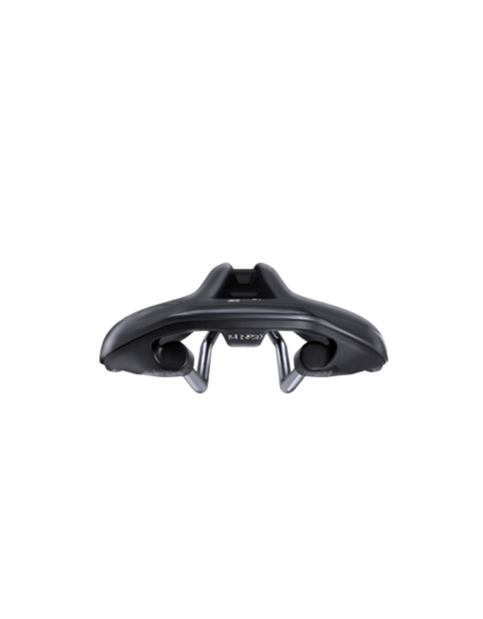 Pro Stealth Offroad Sport PRO Saddle