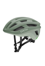 Smith Casque Smith Persist Mips
