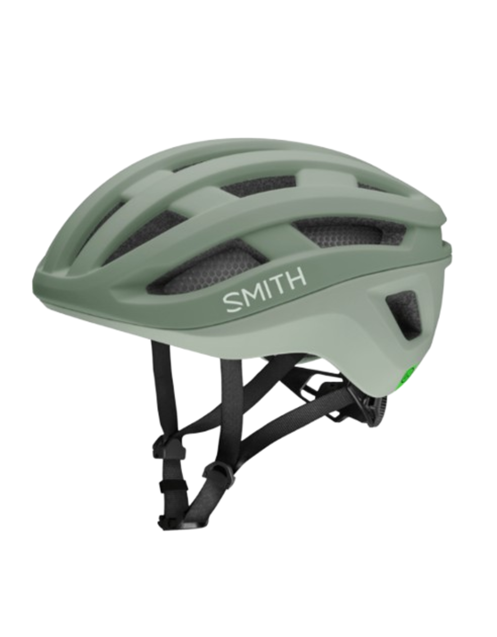 Smith Casque Smith Persist Mips
