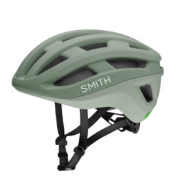 Smith Casque Smith Persist MIPS