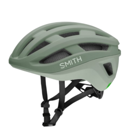 Smith Persist Mips Smith Helmet