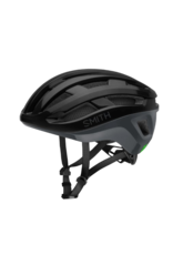 Smith Casque Smith Persist Mips
