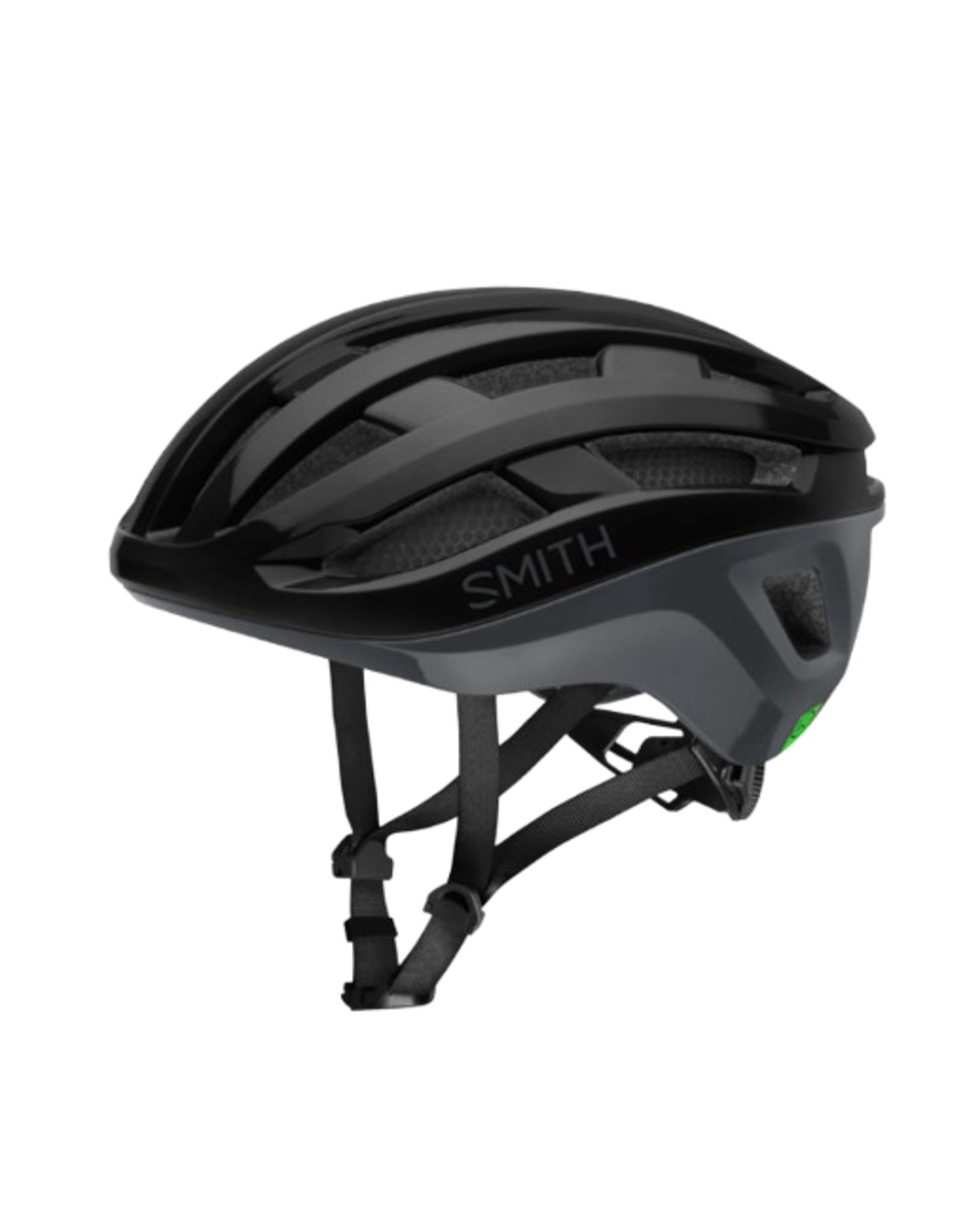 Smith Casque Smith Persist Mips