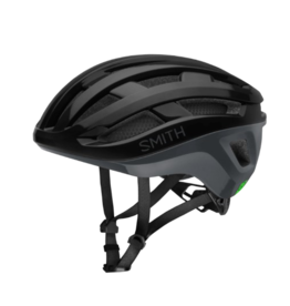 Smith Persist Mips Smith Helmet