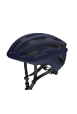 Smith Casque Smith Persist Mips