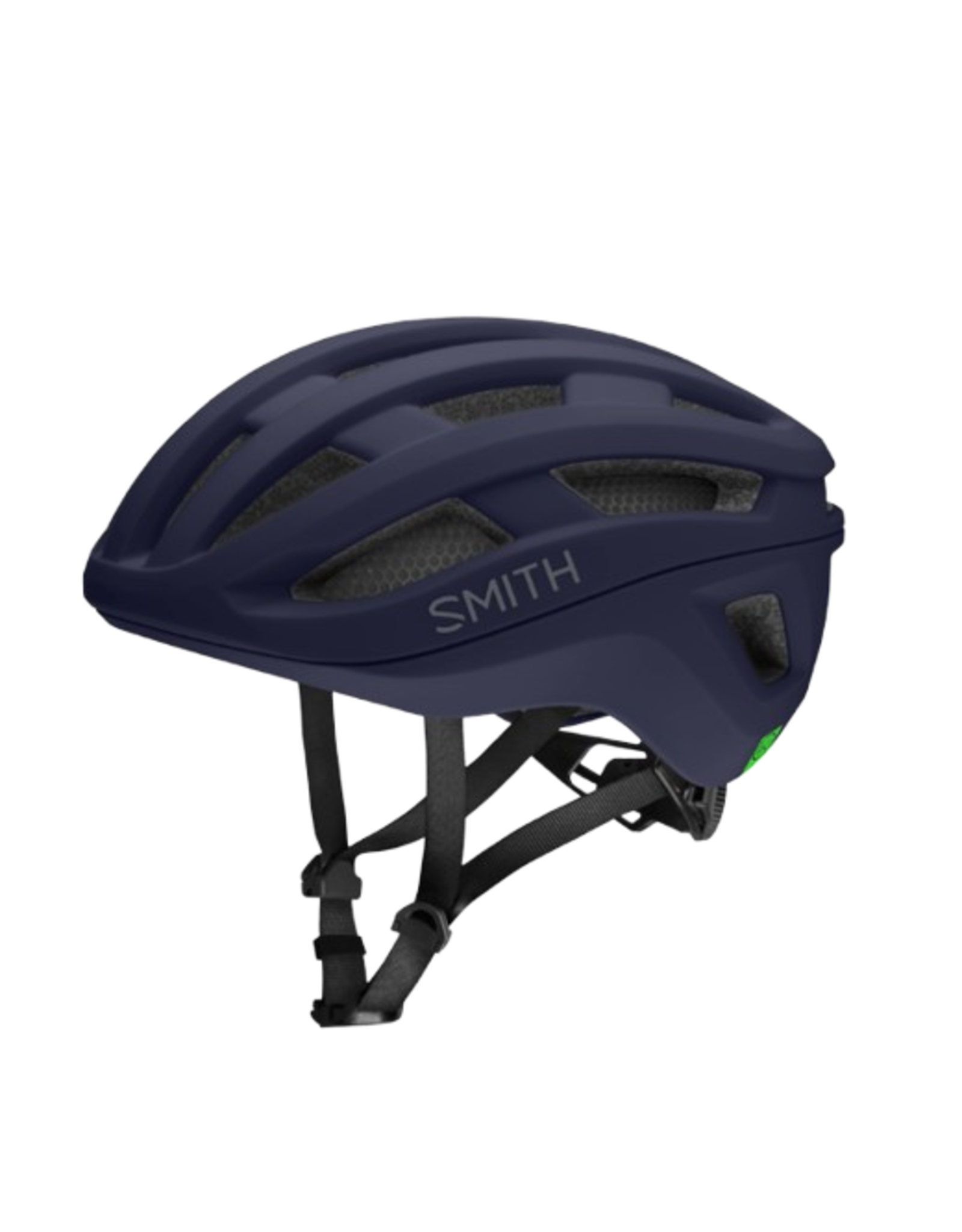 Smith Casque Smith Persist Mips