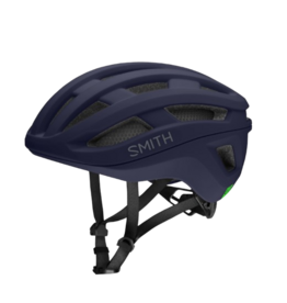 Smith Persist Mips Smith Helmet