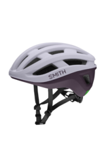 Smith Persist Mips Smith Helmet