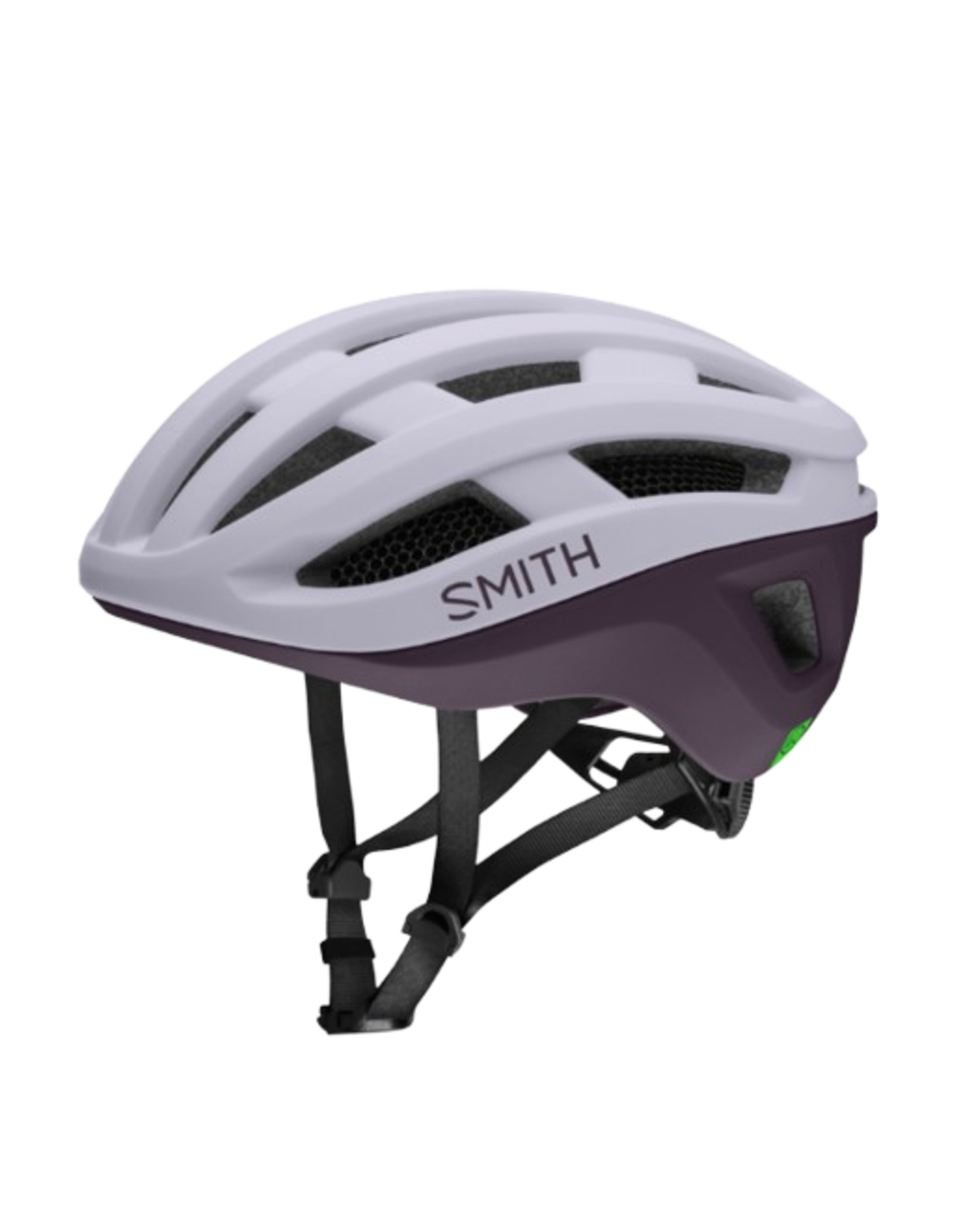 Smith Persist Mips Smith Helmet