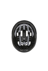 Smith Signal Mips Smith Helmet