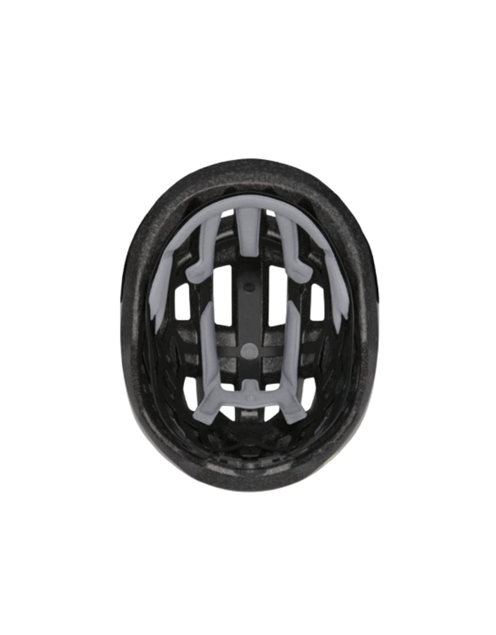 Smith Signal Mips Smith Helmet