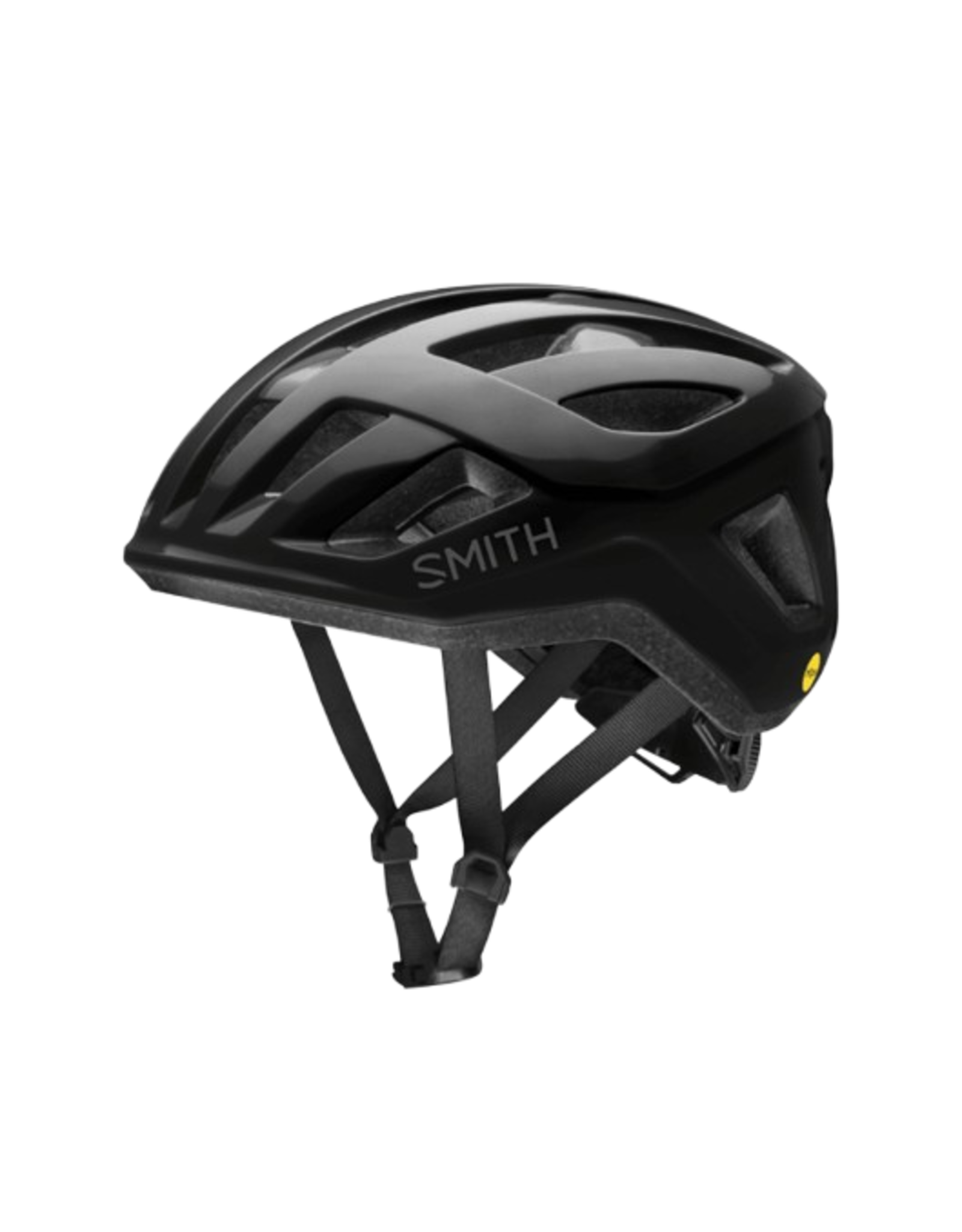 Smith Signal Mips Smith Helmet