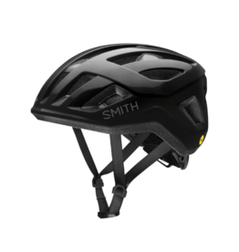 Smith Signal Mips Smith Helmet