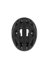 Smith Signal Mips Smith Helmet