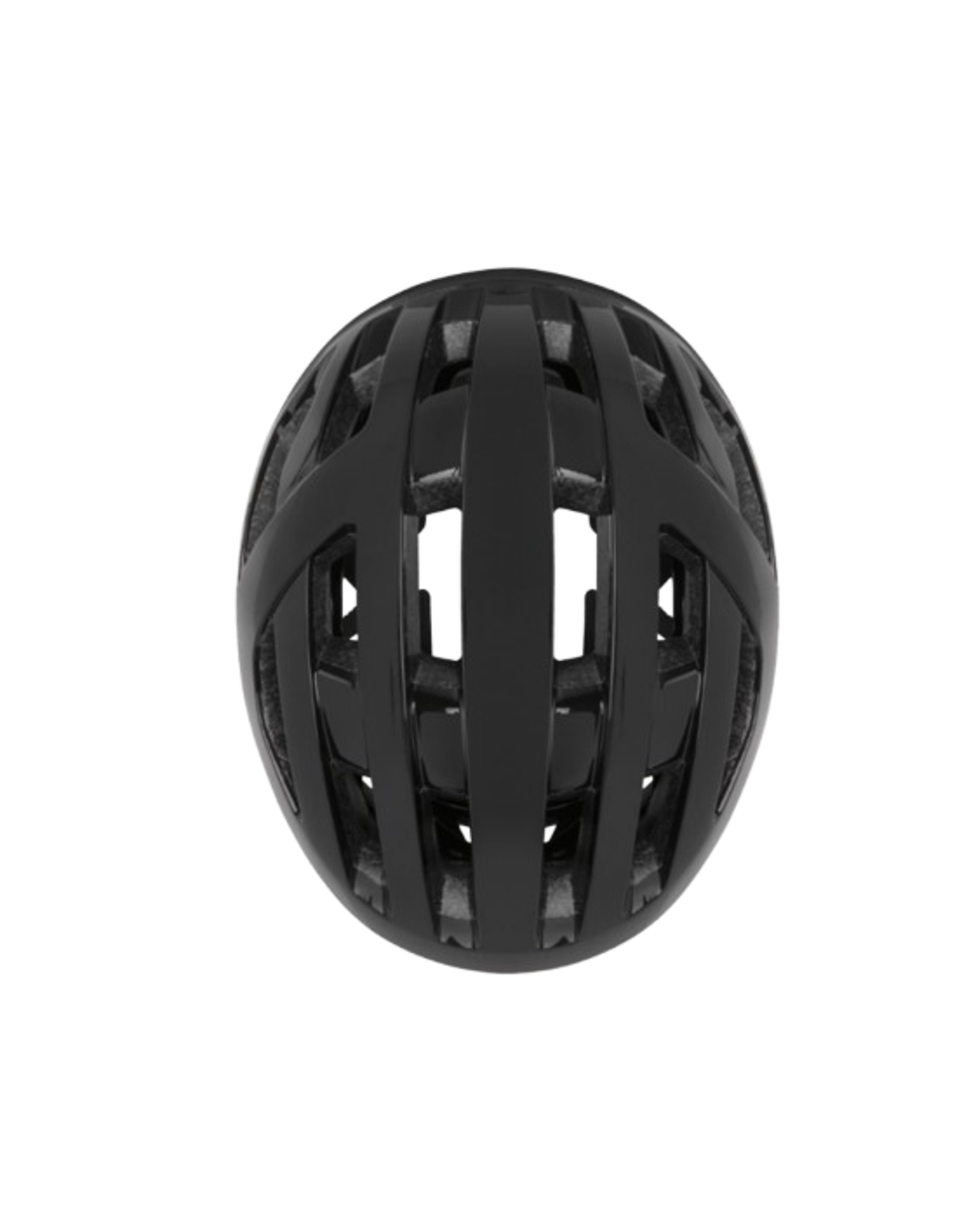 Smith Signal Mips Smith Helmet