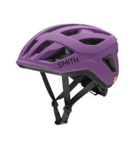 Smith Signal Mips Smith Helmet