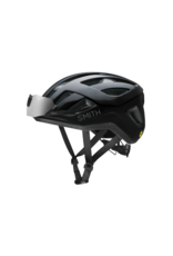 Smith Signal Mips Smith Helmet