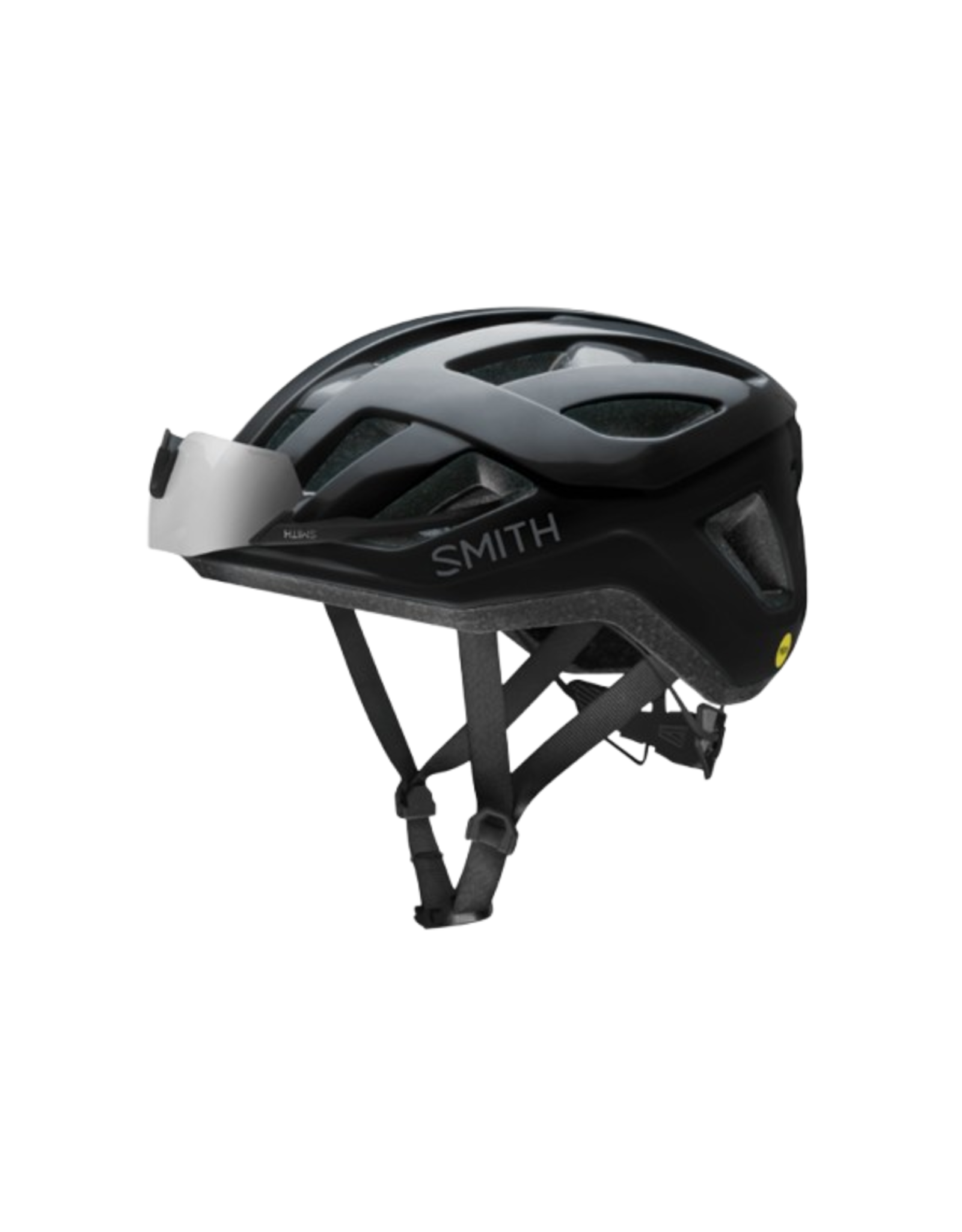 Smith Signal Mips Smith Helmet