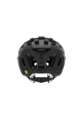 Smith Signal Mips Smith Helmet