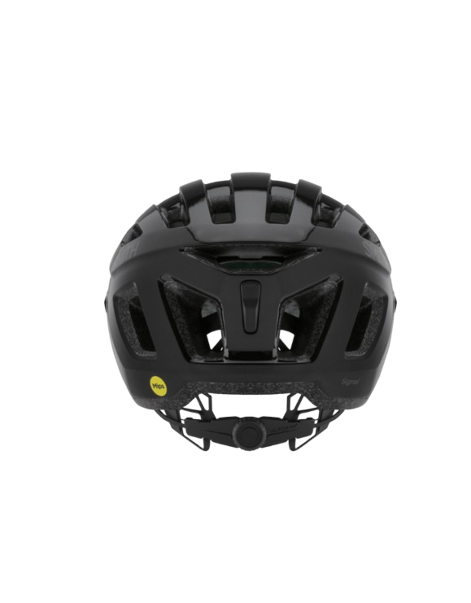 Smith Signal Mips Smith Helmet