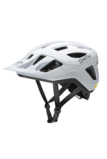 Smith Casque Smith Convoy MIPS