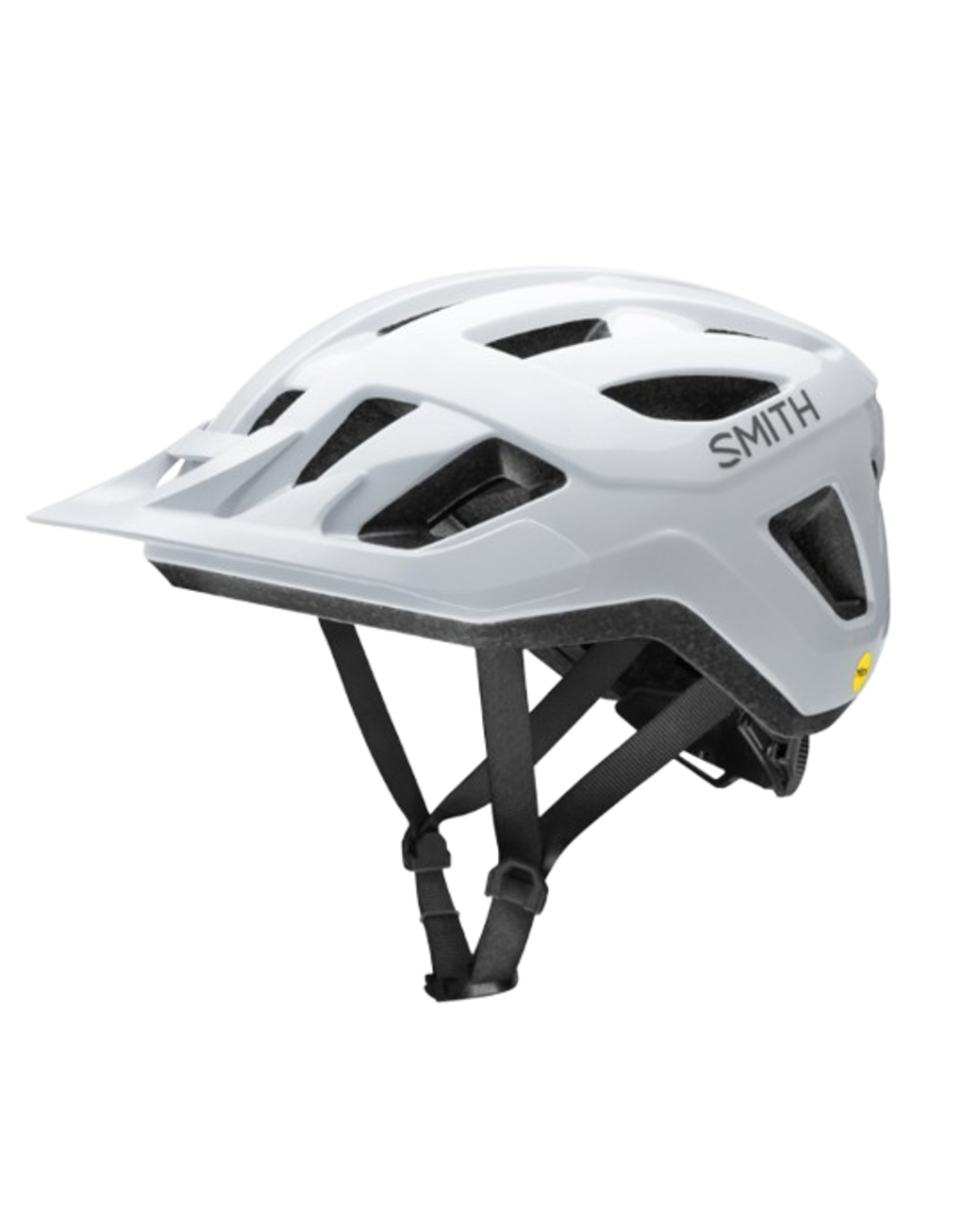 Smith Casque Smith Convoy MIPS
