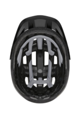 Smith Casque Smith Convoy MIPS