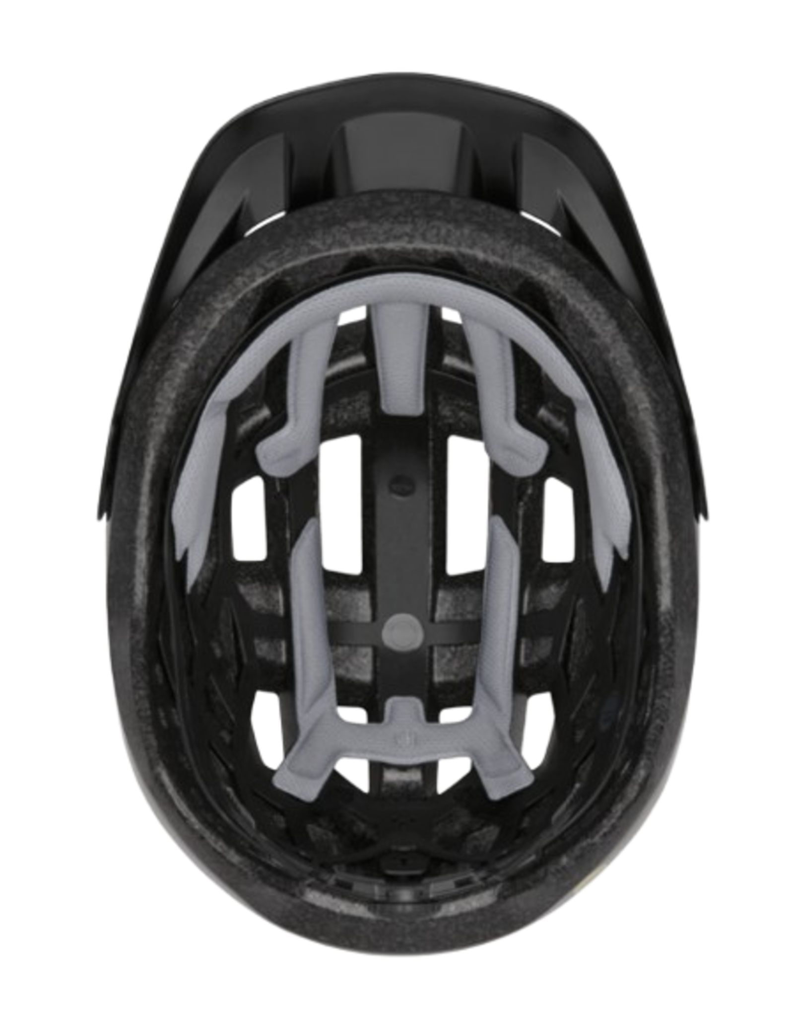 Smith Casque Smith Convoy MIPS