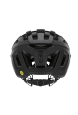 Smith Casque Smith Convoy MIPS