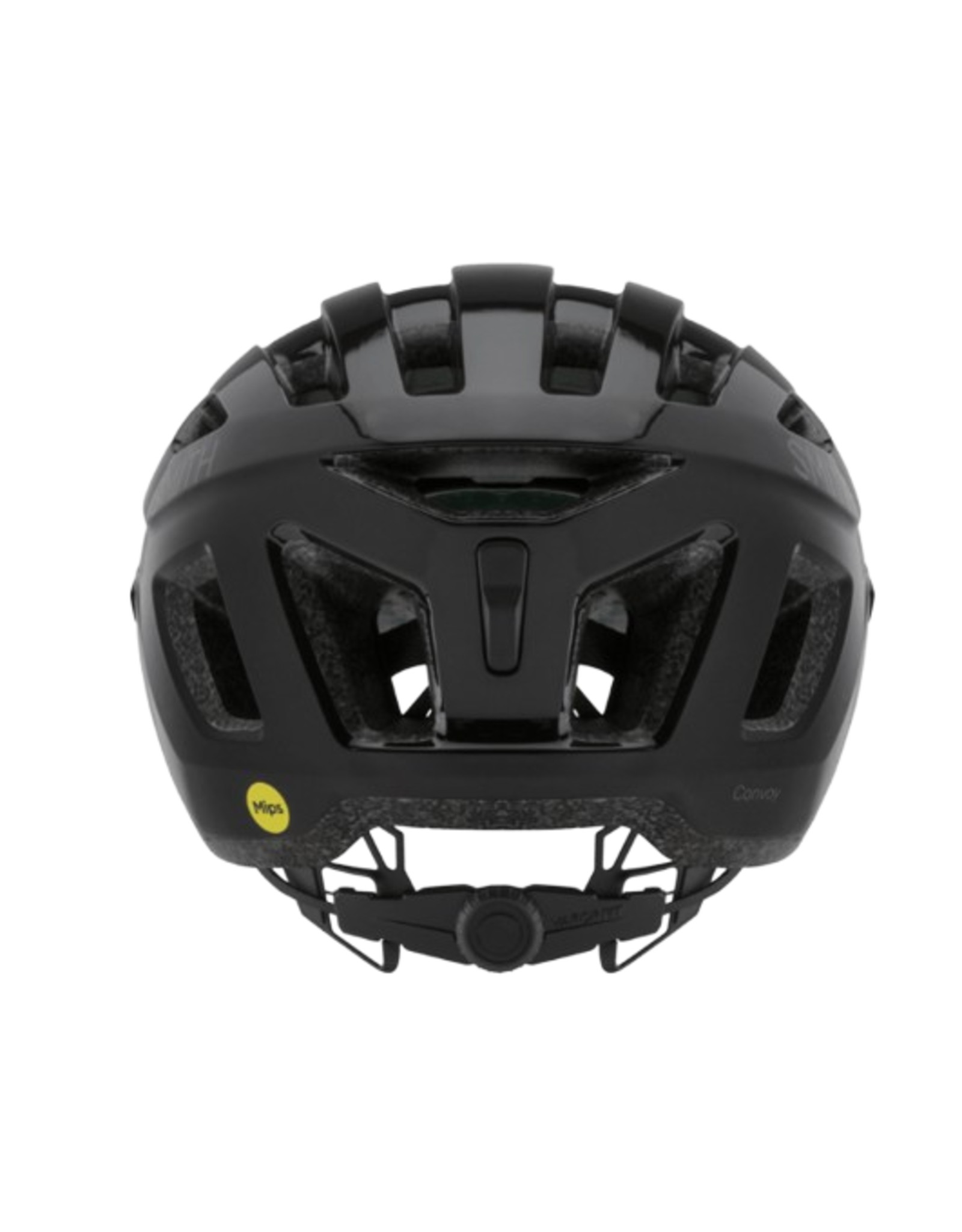 Smith Casque Smith Convoy MIPS