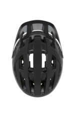 Smith Casque Smith Convoy MIPS