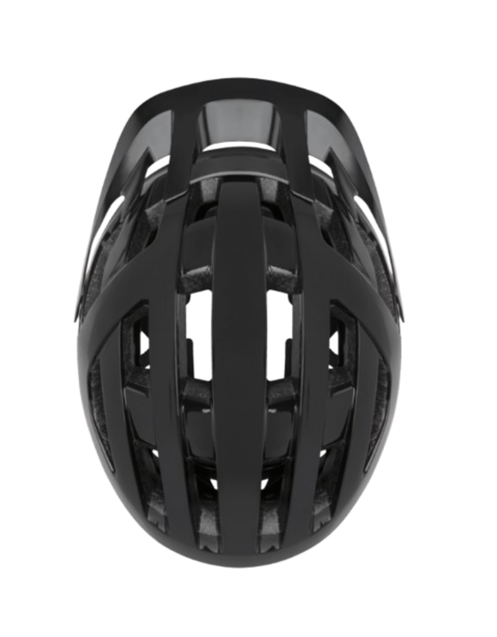 Smith Casque Smith Convoy MIPS