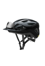 Smith Smith Convoy Mips Helmet