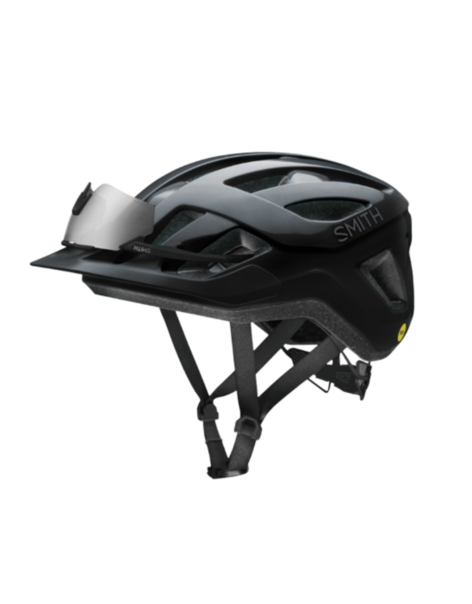Smith Casque Smith Convoy MIPS