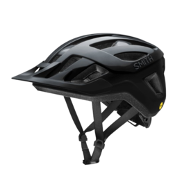 Smith Casque Smith Convoy MIPS