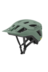 Smith Casque Smith Convoy MIPS