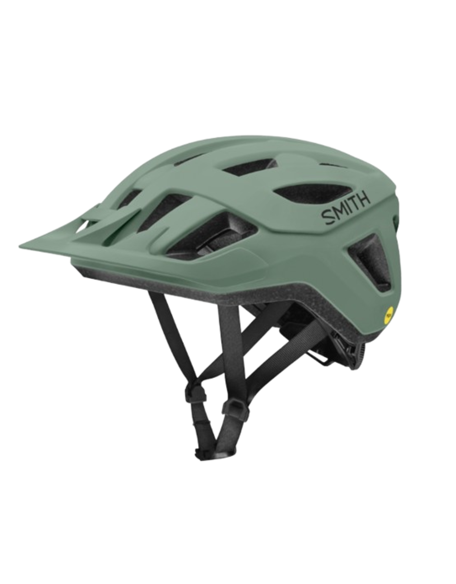 Smith Casque Smith Convoy MIPS