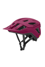 Smith Casque Smith Convoy MIPS