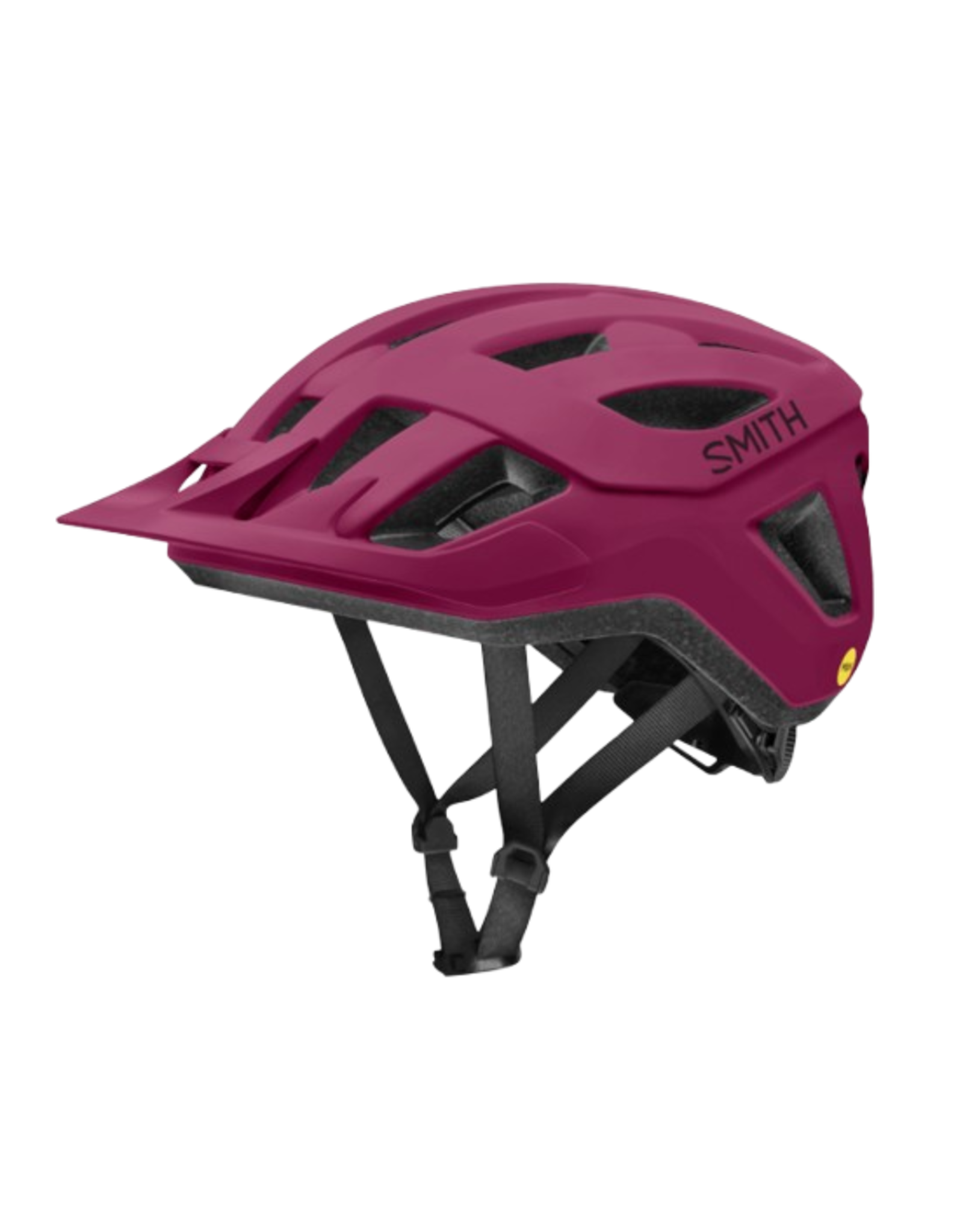 Smith Casque Smith Convoy MIPS