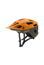 Smith Casque Smith Engage Mips