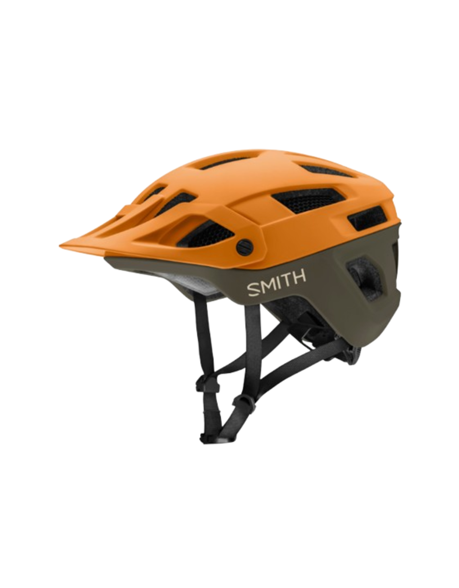 Smith Casque Smith Engage Mips