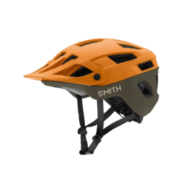 Smith Engage Mips Smith Helmet