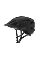 Smith Casque Smith Engage Mips