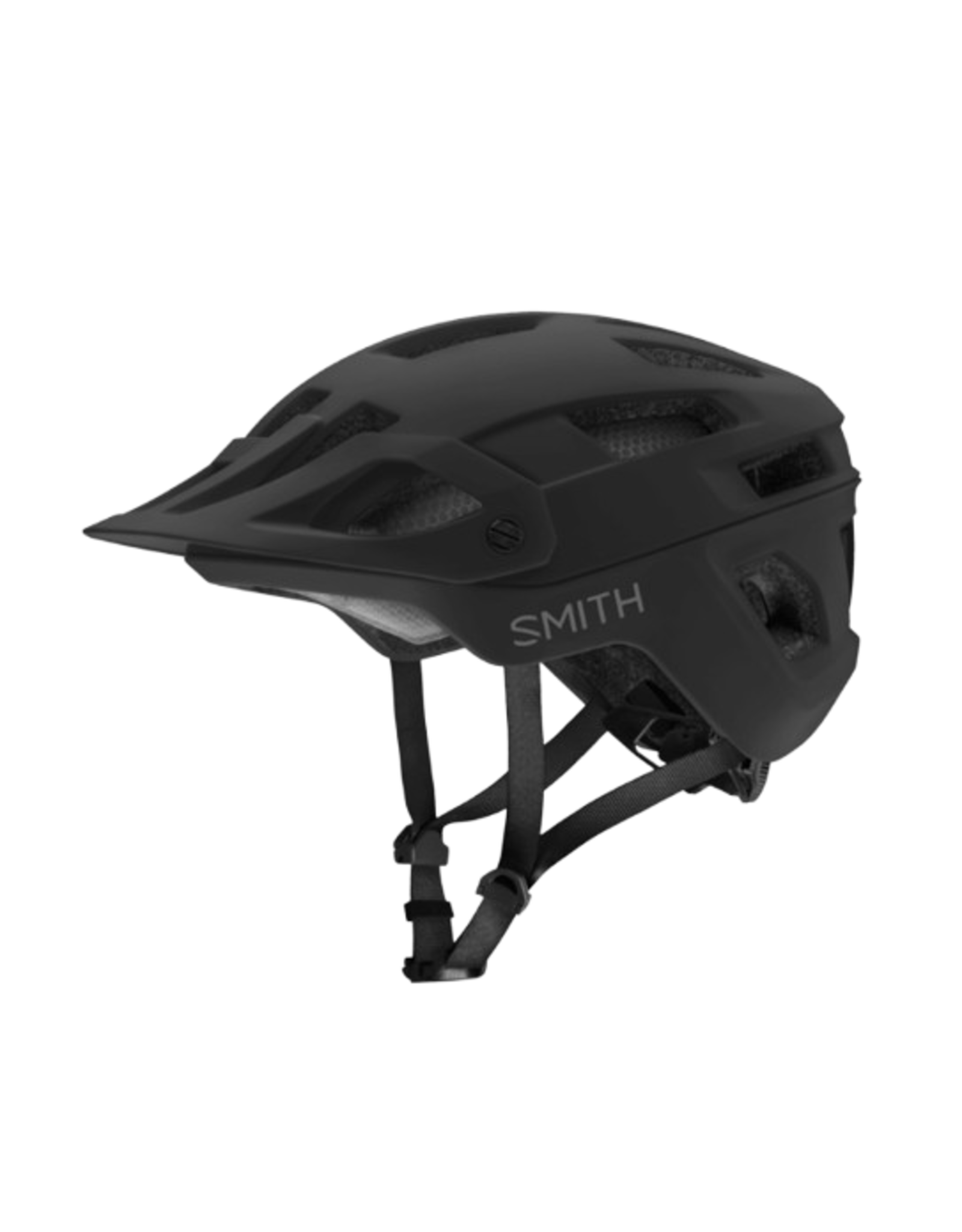 Smith Casque Smith Engage Mips