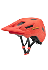 Smith Casque Smith Sidekick Jr MIPS