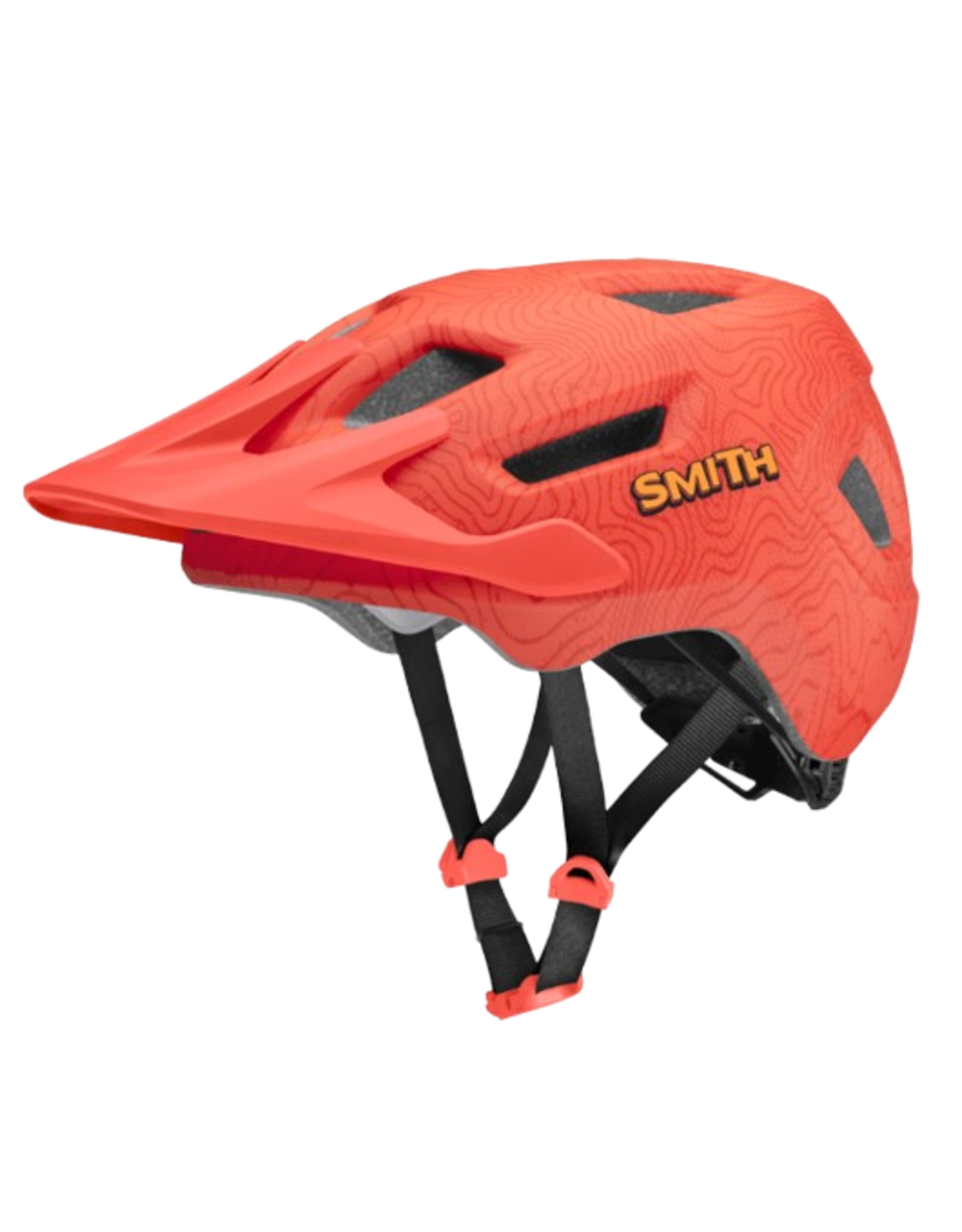 Smith Sidekick Jr MIPS Smith Helmet