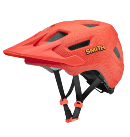 Smith Casque Smith Sidekick Jr. MIPS